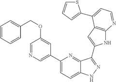 Figure US10206909-20190219-C00716