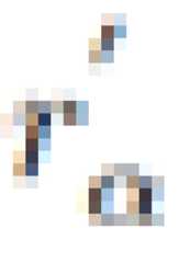 Figure 112020127101389-pat00135