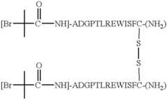 Figure US06251864-20010626-C00030