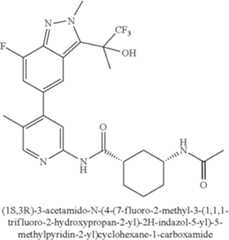 Figure US11673893-20230613-C00324