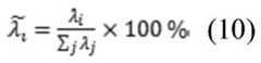 Figure BDA0001487347660000351