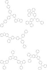 Figure US10522769-20191231-C00255