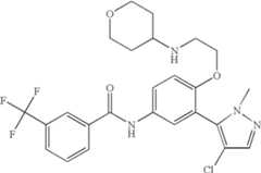 Figure US08148418-20120403-C00106