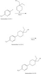 Figure US11078201-20210803-C01087