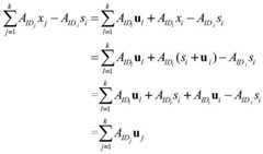 Figure BDA0002199358450000141