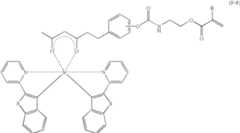 Figure US07396598-20080708-C00076