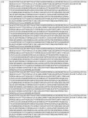 Figure BDA0004183790070000831