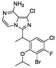 Figure PCTCN2017114970-appb-000205
