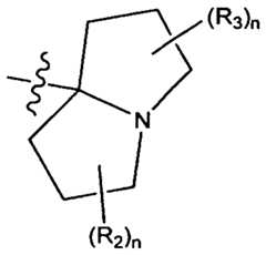Figure imgf000025_0001