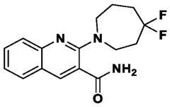 Figure imgf000312_0002