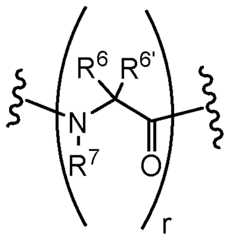 Figure imgf000054_0001