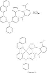 Figure US08871361-20141028-C00402