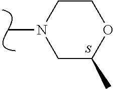 Figure US08563569-20131022-C00237