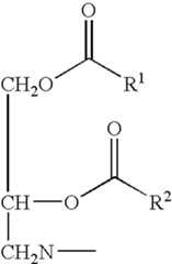 Figure US06852334-20050208-C00005