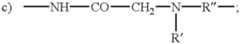 Figure US06358490-20020319-C00057