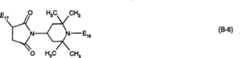 Figure A0313798300331