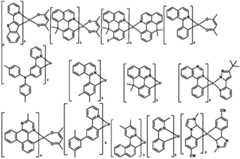 Figure GDA0003368077330000261