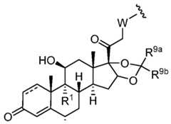 Figure imgf000054_0001