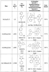 Figure imgf000126_0001
