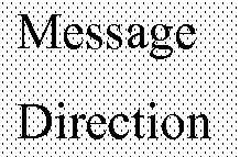 Figure imgf000037_0002