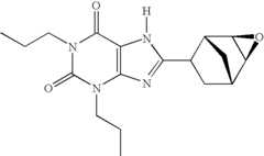 Figure US08394813-20130312-C00320