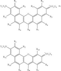 Figure US08124746-20120228-C00003