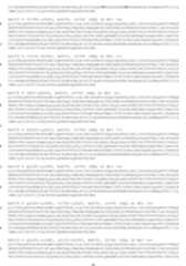 Figure imgf000042_0001