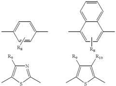 Figure US06776930-20040817-C00014