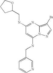 Figure US07119200-20061010-C04835