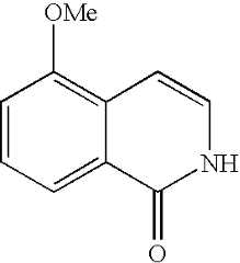 Figure US07915291-20110329-C00409