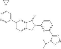 Figure US10597382-20200324-C00834