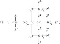 Figure US07838698-20101123-C00004