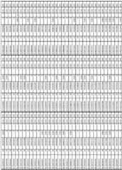 Figure imgf000601_0001