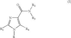 Figure US07109216-20060919-C00001