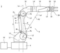 Figure R1020217018563