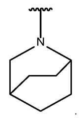 Figure imgf000068_0003