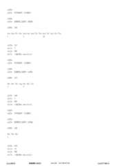 Figure 12_A0101_SEQ_0442