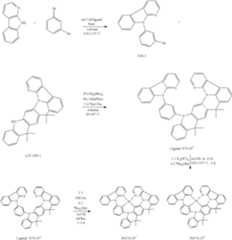 Figure US12312366-20250527-C00598