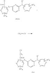 Figure US10370340-20190806-C00019