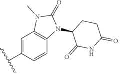 Figure US11807636-20231107-C00451