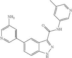 Figure US09745271-20170829-C00655