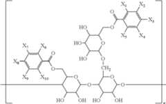 Figure US08029771-20111004-C00009