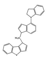 Figure 112014066694347-pat00110