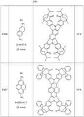 Figure imgf000237_0001