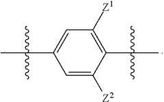 Figure US11806405-20231107-C00050
