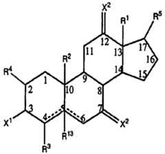 Figure imgf000044_0001