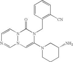 Figure US07872124-20110118-C00063