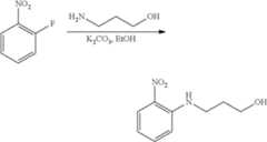 Figure US11969472-20240430-C00543