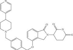 Figure US09828361-20171128-C00305