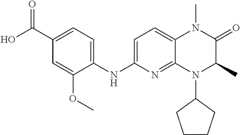 Figure US11059801-20210713-C00331